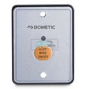 Dometic Acculader PerfectCharge Afstandsbediening MCA-RC1 