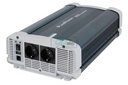 Xenteq PurePower Inverter 12V 2500W