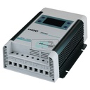 Xenteq Laadomvormer HDC 1212-40NS 12V 40A