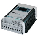 Xenteq Laadomvormer HDC 1212-40NS 12V 40A