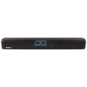 Stanline Soundbar 2x15W 12V/230V