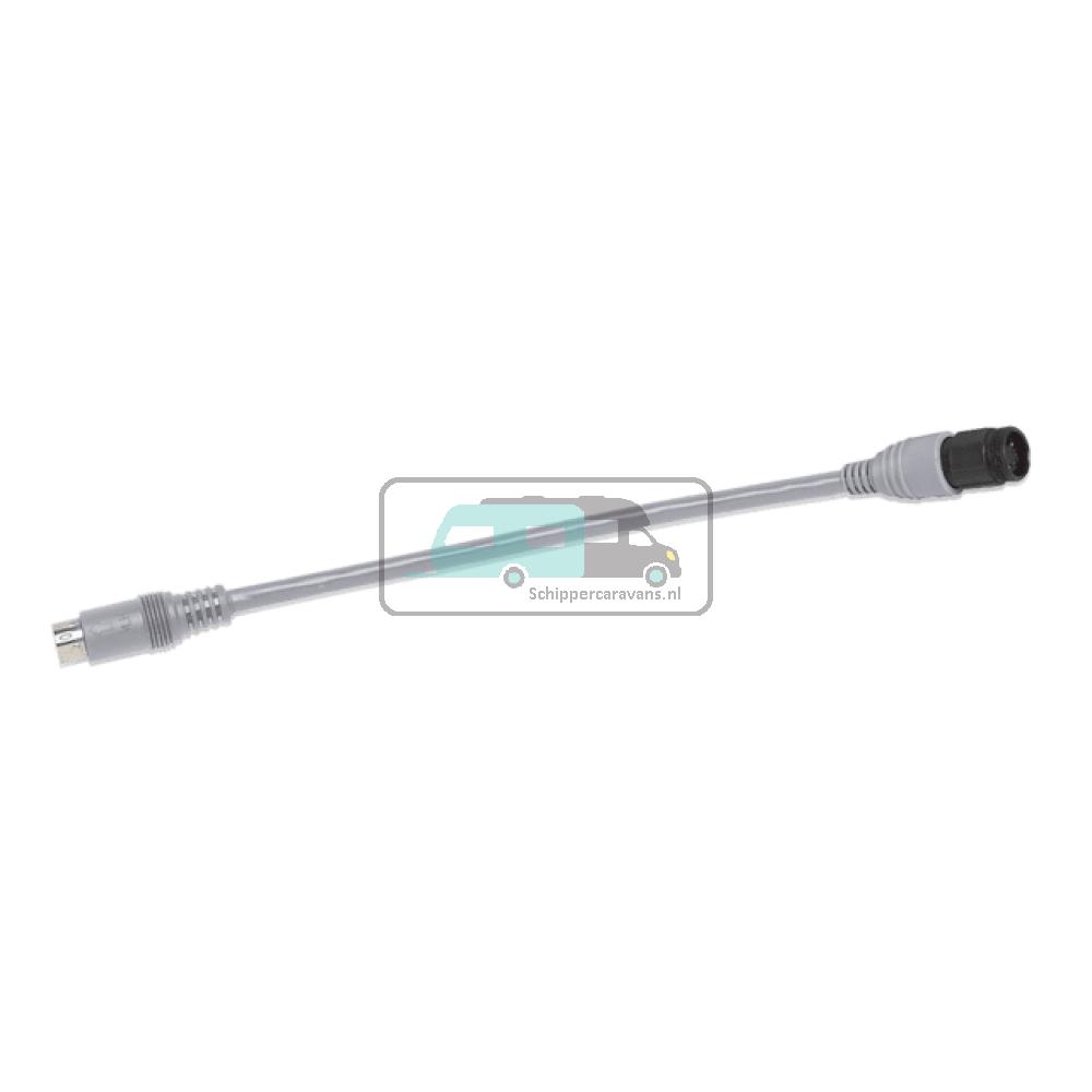 Dometic PerfectView RV-ADAPT 2