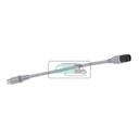 Dometic PerfectView RV-ADAPT 2