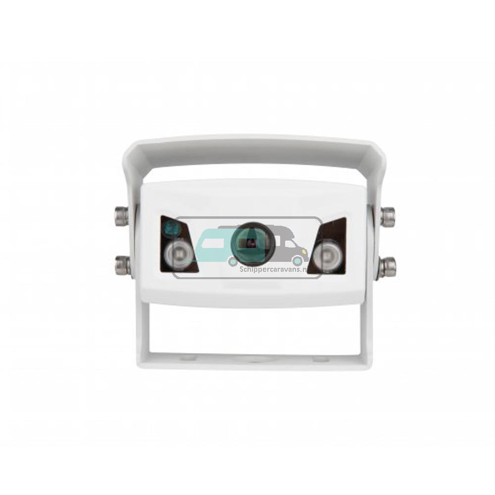 Vechline Achteruitrijcamera VECH-810 Enkele Lens