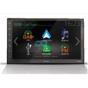 Zenec Z-N966 Navigation