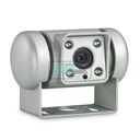 Dometic PerfectView CAM 45 Achteruitrijcamera Zilver