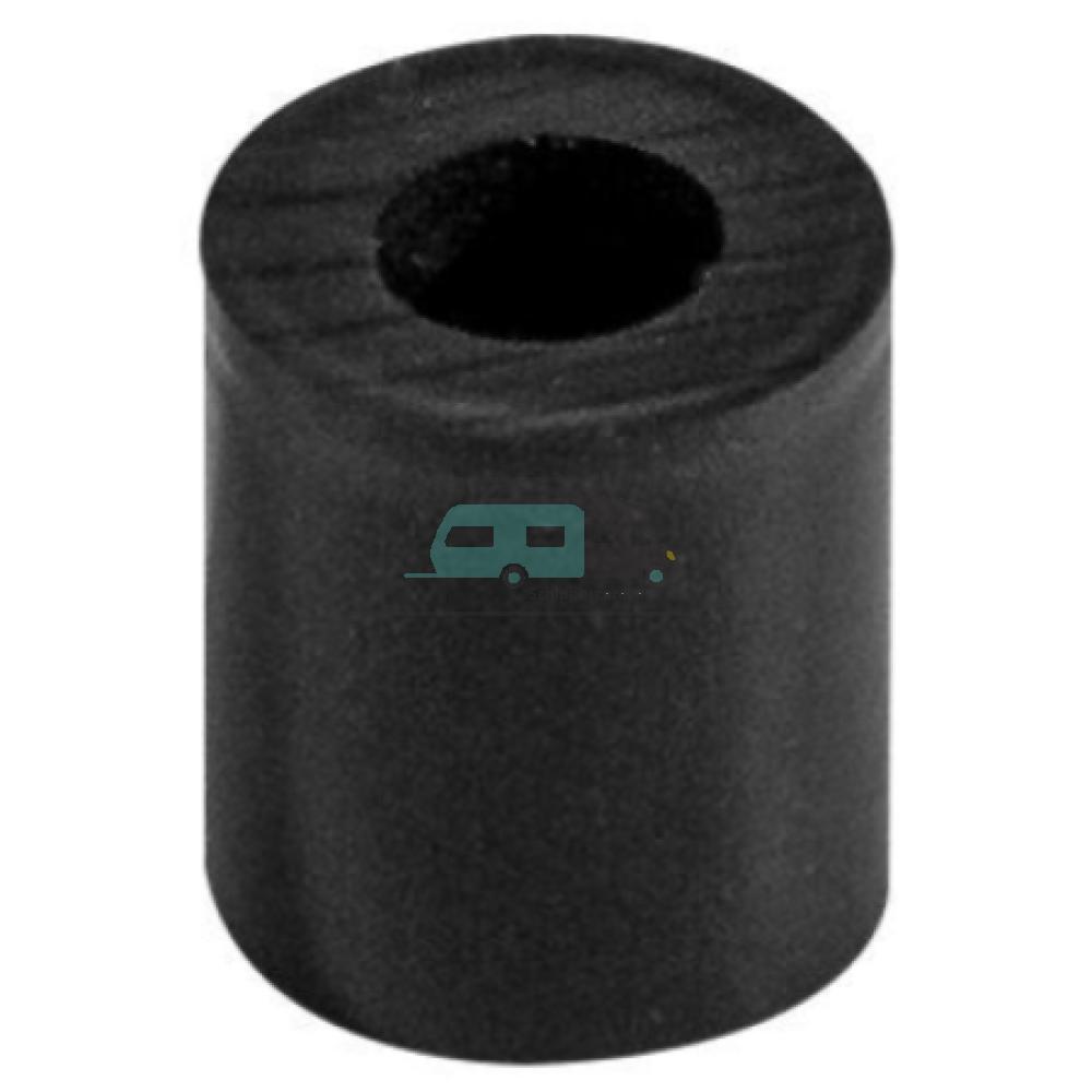 GOK Leak Check Afdichtingsring