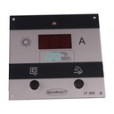 Schaudt Solarpaneel LT 320