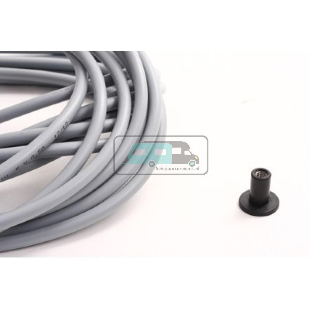 Schaudt Watertanksensoren Los