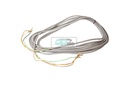 Schaudt Sensorkabel 5x0.5 a 8m