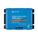Victron Laadregelaar BlueSolar MPPT 100/30
