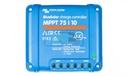 Victron Laadregelaar BlueSolar MPPT 75/10