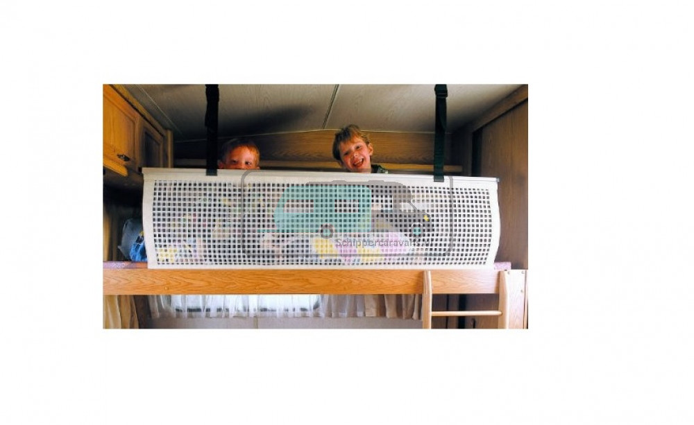 Dometic Veiligheidsnet 180x58cm