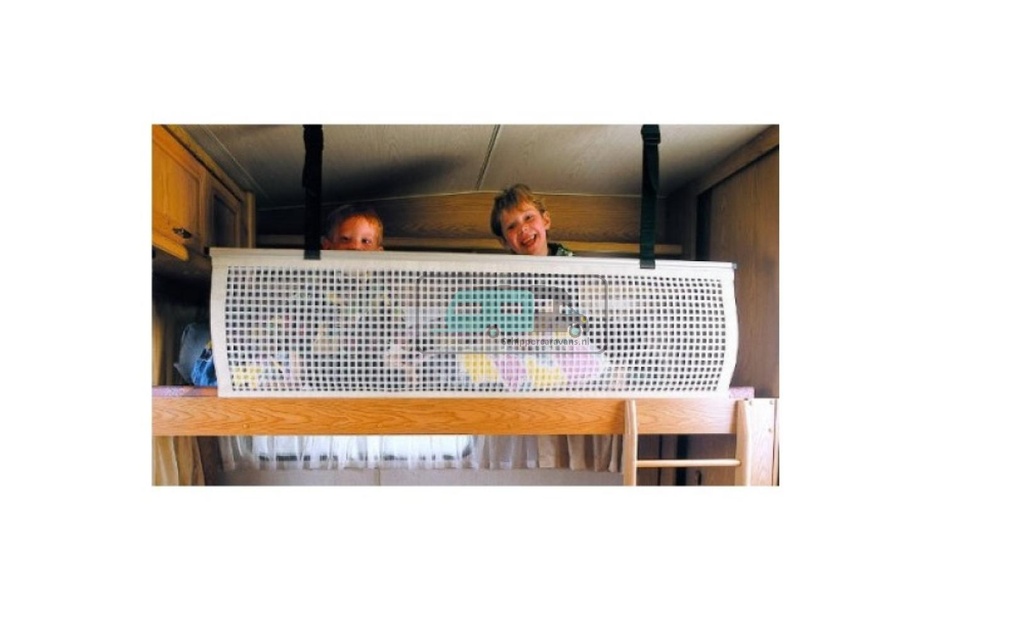 Dometic Veiligheidsnet 180x58cm