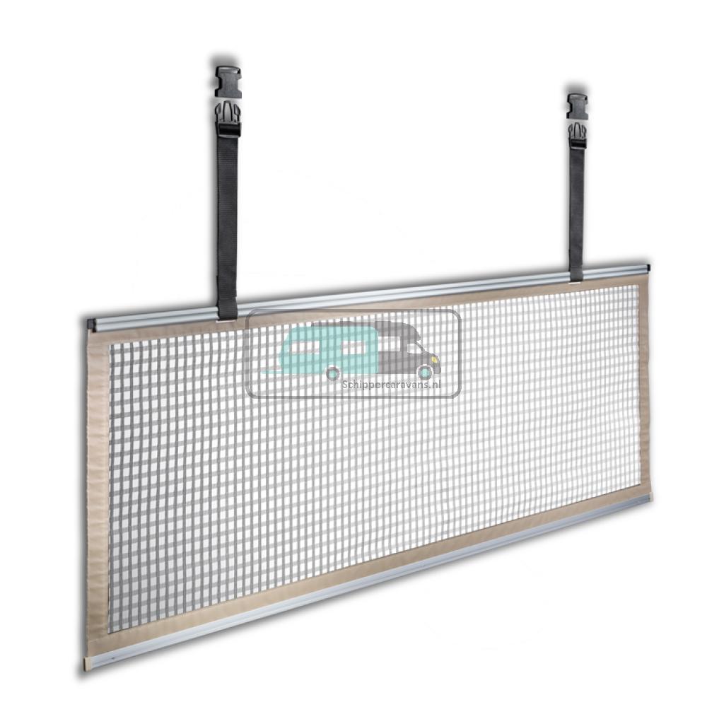Dometic Veiligheidsnet 150x58cm