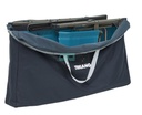 Trigano Opbergtas Campingstoel Maat M