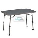 Trigano Tafel Premium