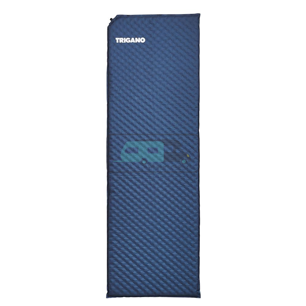Self-Inflating Premium Matras 5
