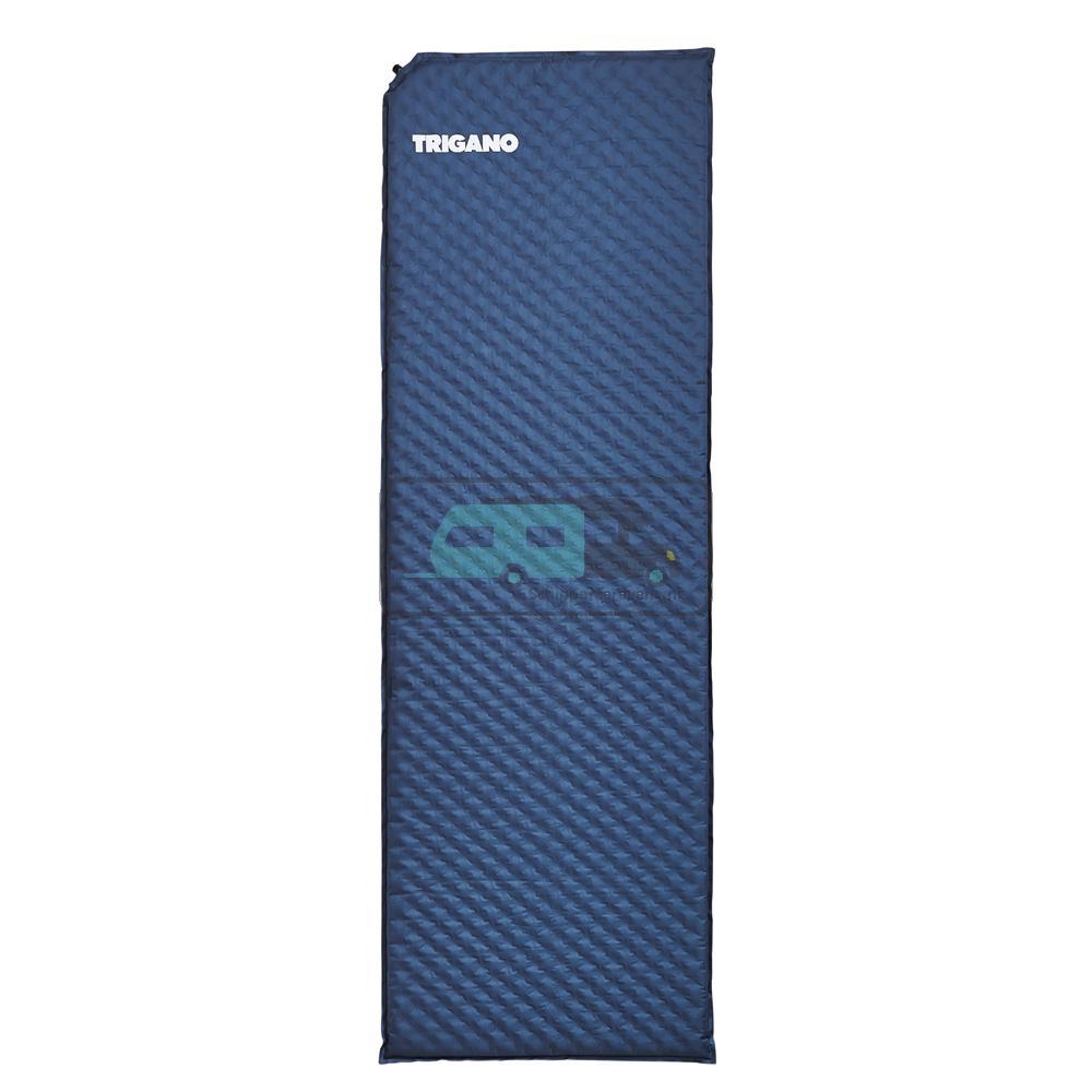 Self-Inflating Premium Matras 5