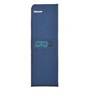 Self-Inflating Premium Matras 5