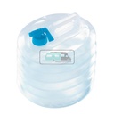 Trigano Opvouwbare Jerrycan 10L