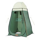 Trigano Douche/Toilettent Silma Quick