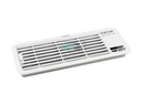Dometic Ventilatierooster Boven Elux Compleet Wit LS 100