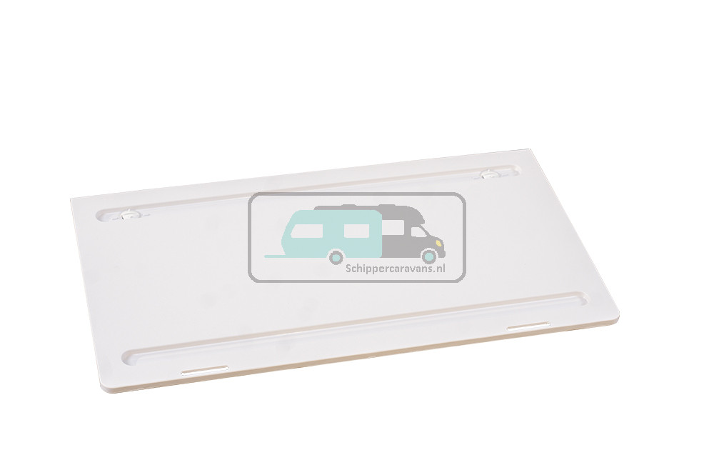 Dometic Winterafdekkap Rooster Slimtower o.a. Hobby