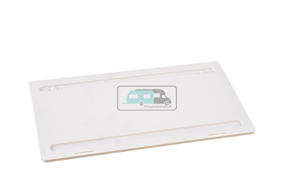 Dometic Winterafdekkap Rooster Slimtower o.a. Hobby