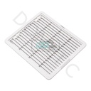 Dometic Rooster Wit LS 230