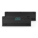 Dometic WA120/130 Winterafdekking Zwart