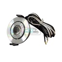 Dometic Inbouwspot LED RTN2041