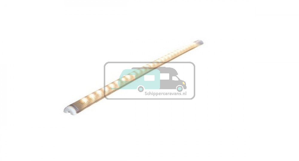 Frilight LED Profiel 100