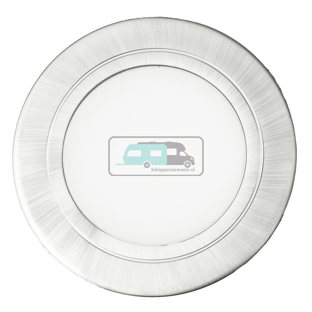 LED Inbouwspot 12V zonder Schakelaar Mars