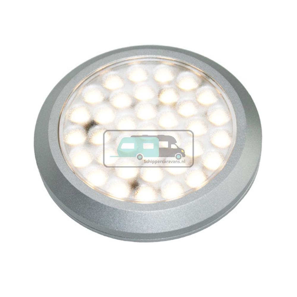 Spot Bern Led Touch 12V 2.9W Opbouw