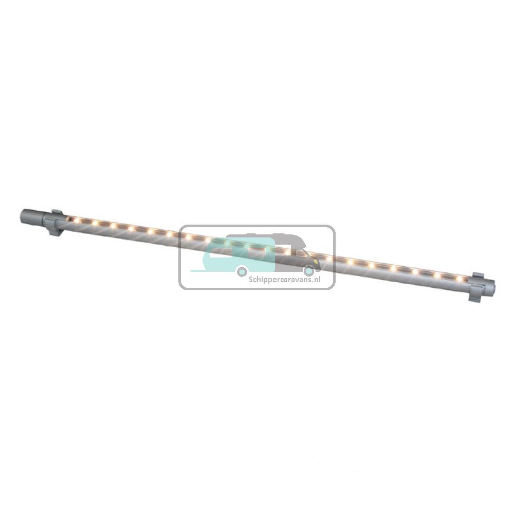 Sigma 20 SMD LED 35cm,warm white, schak.