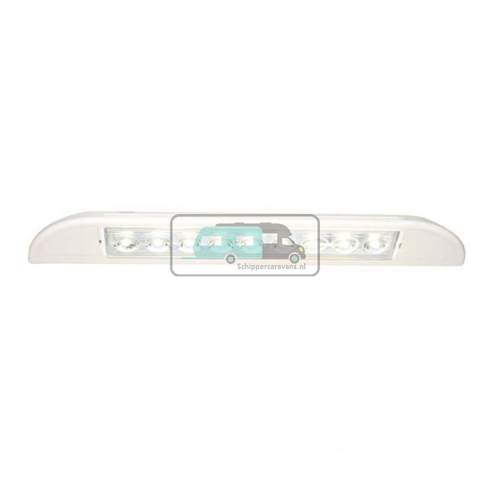 Caletta LED Deurlamp