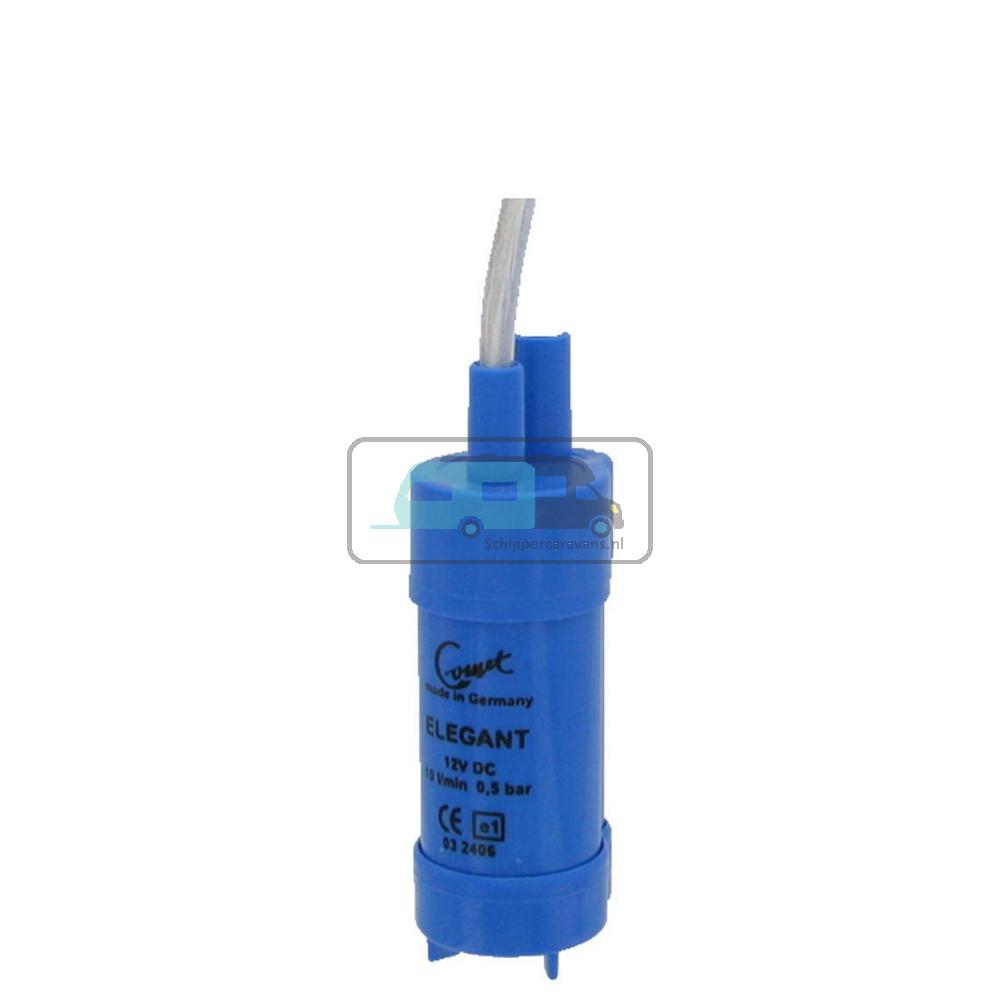 Comet Dompelpomp Elegant 12V-10L