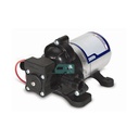 Shurflo Zelfaanzuigende Waterpomp 12V-10L