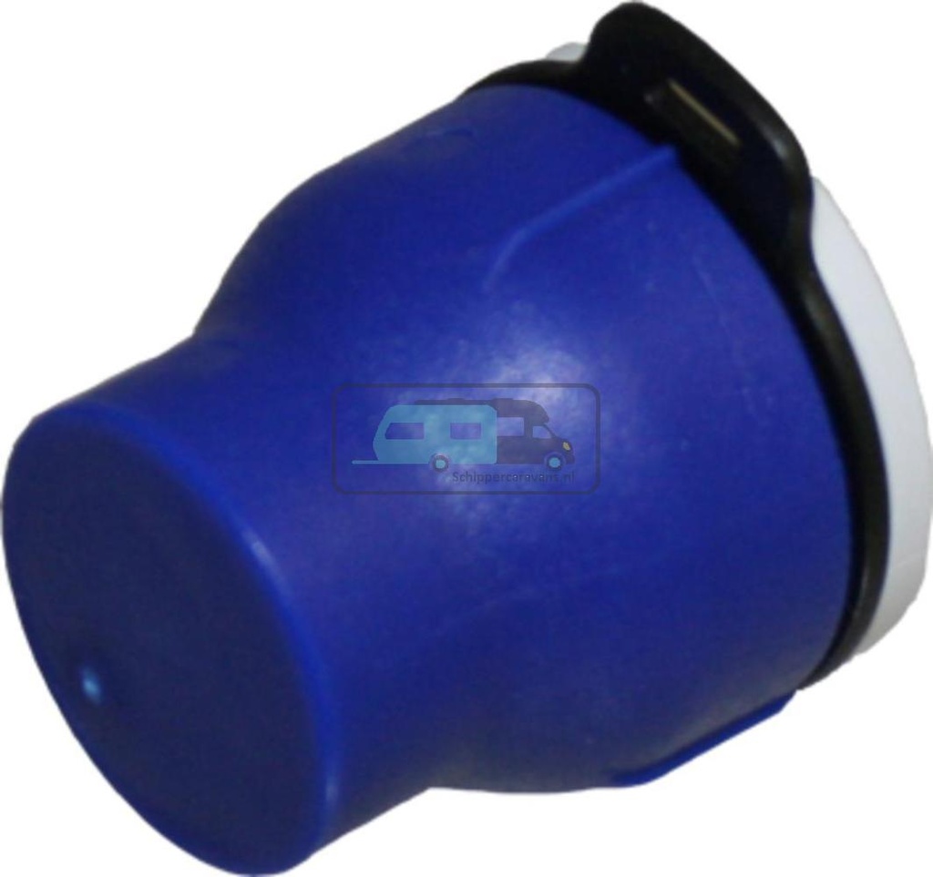 Reich UniQuick Eindstop