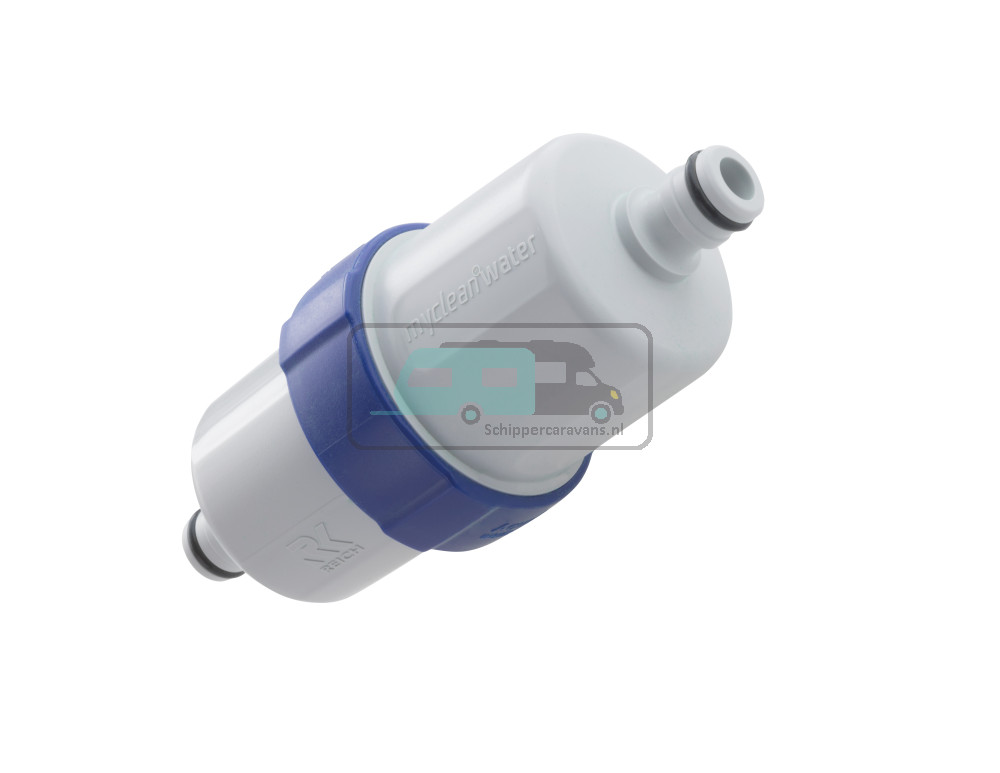 Reich Myclean Water Filterset