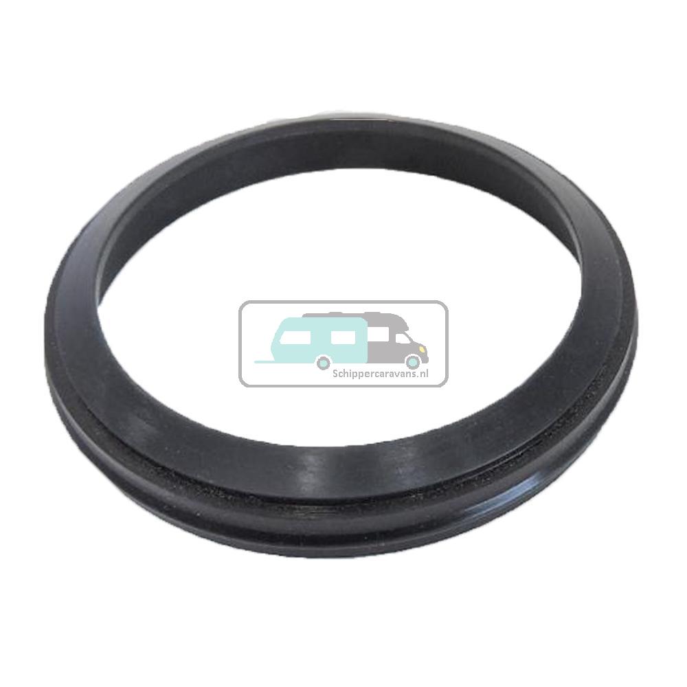 Thetford Aqua Magic/ Electra Magic Lip Seal