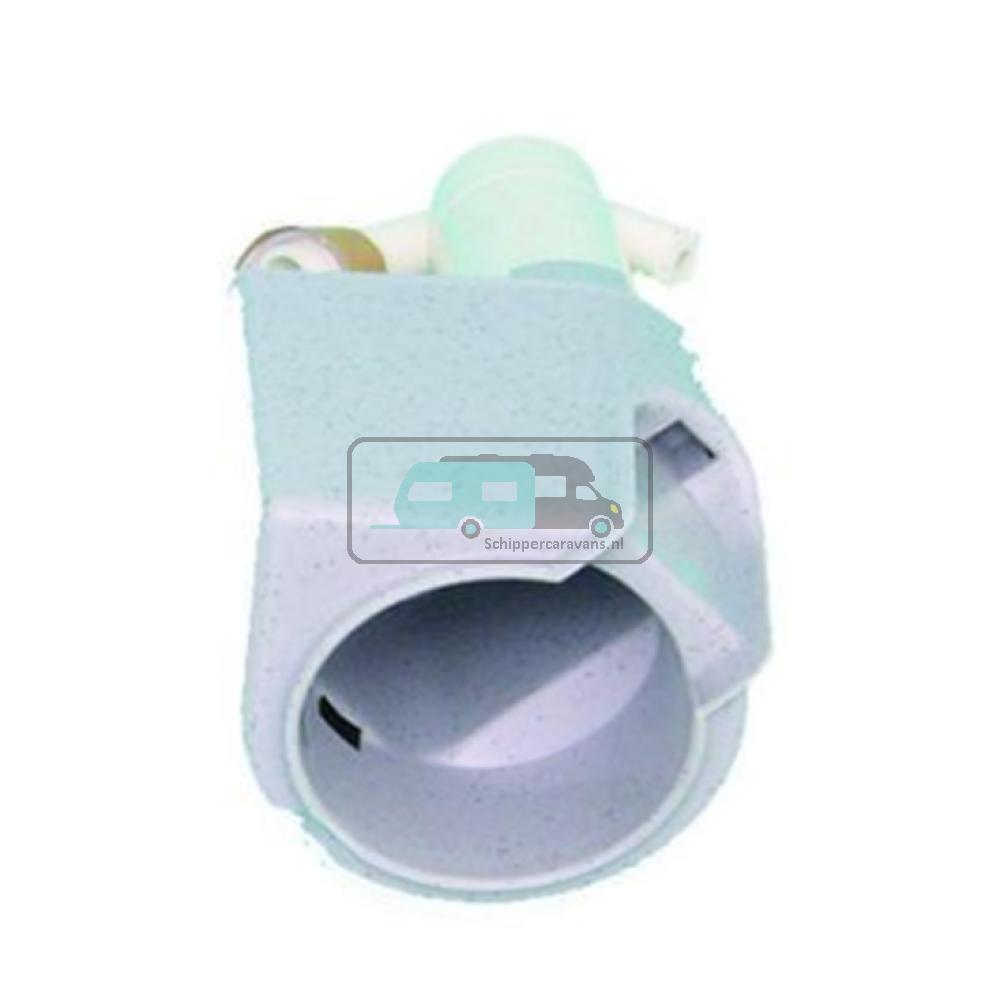 Thetford Pomphuis voor pp 465 89