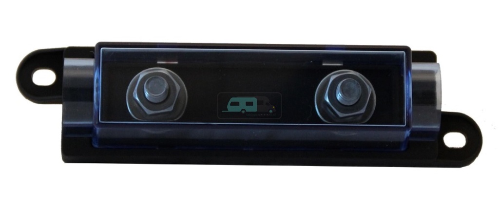 Zekeringhouder ANL Enkel 250A