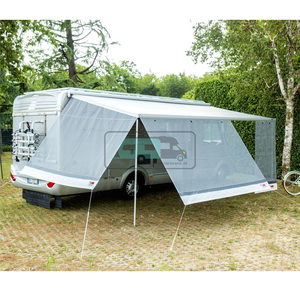 Fiamma Sun View Side F45/F65/F70/F80