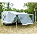 Fiamma Sun View Side F45/F65/F70/F80
