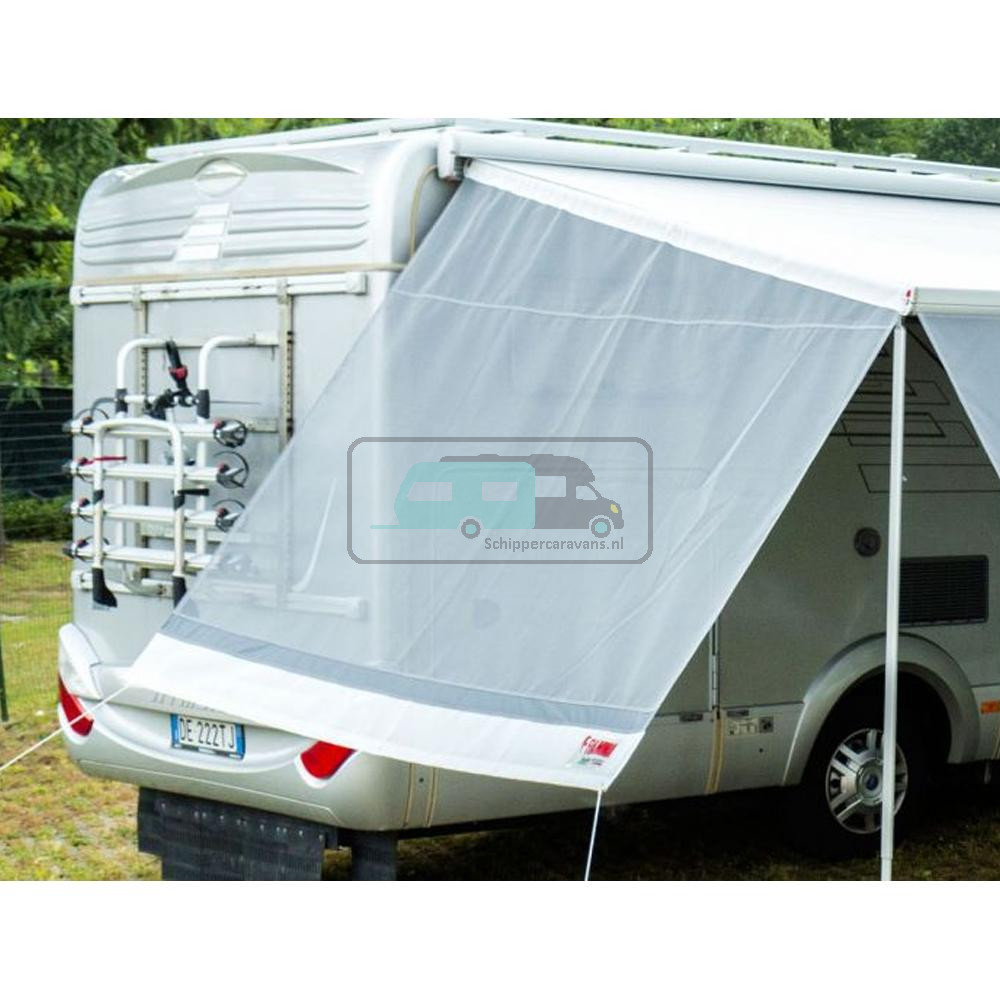 Fiamma Sun View Side Caravanstore/F35
