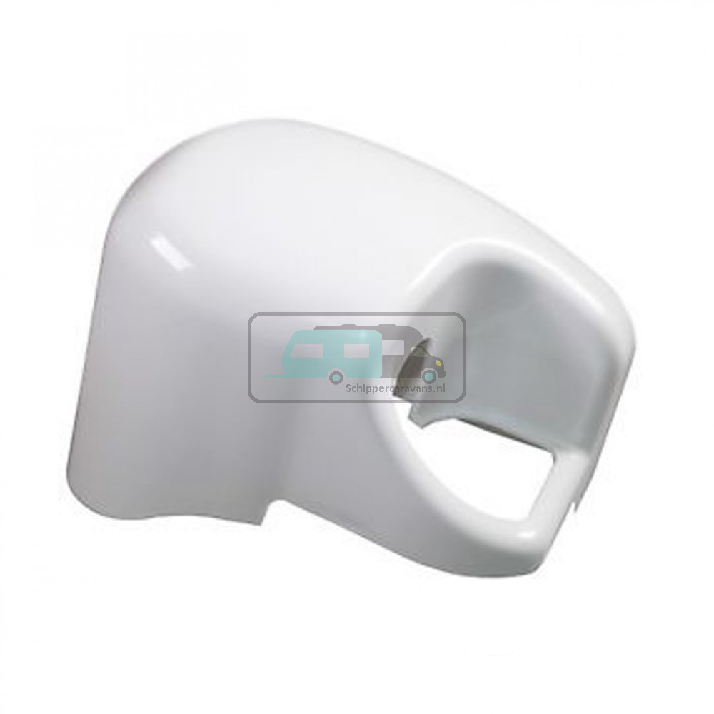 Fiamma Eindkap Rechts F45IL