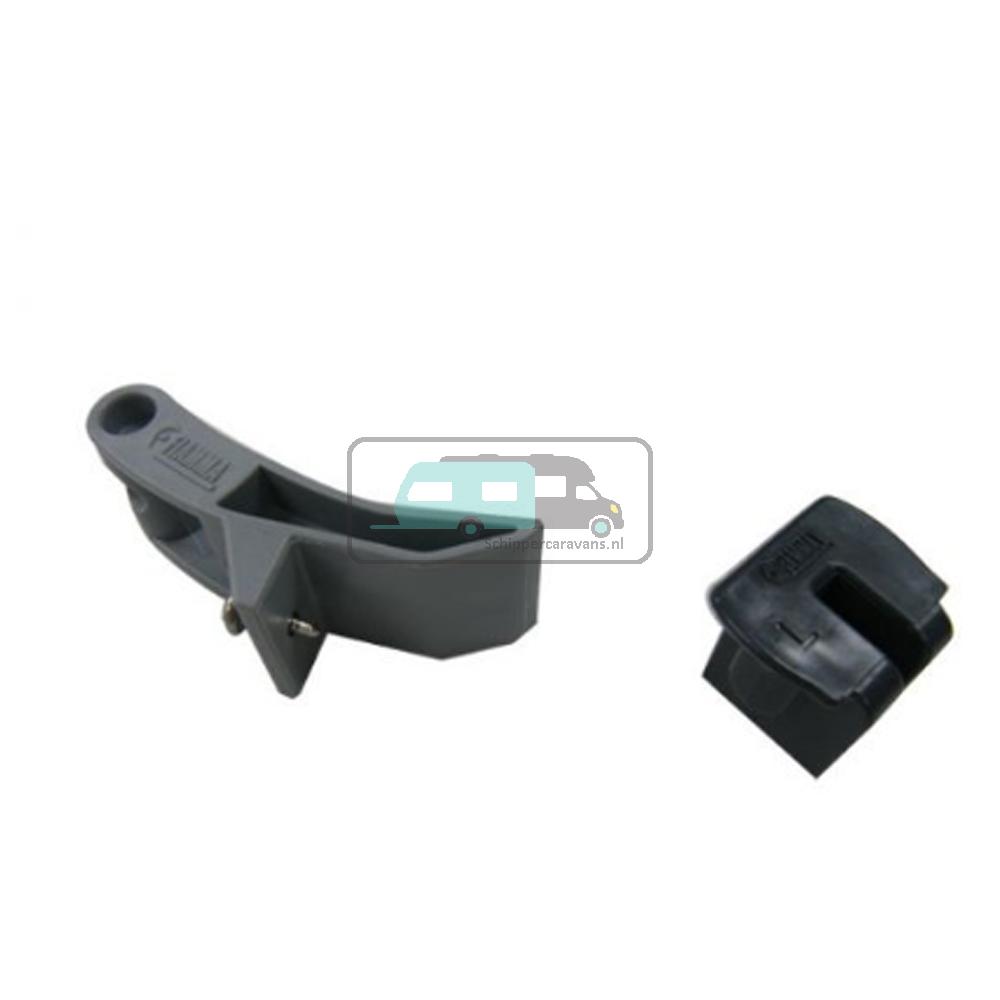 Fiamma Kit Side F65S/F65L
