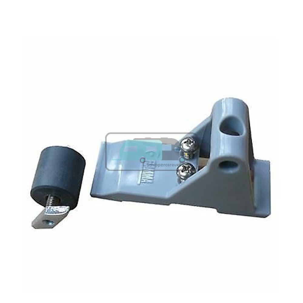 Fiamma Kit Side Thule 4900/5200/Tristor 2